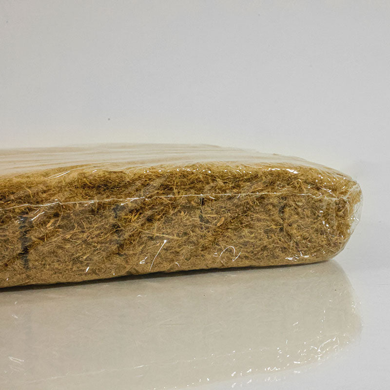 Grow Cubes 1.5" Hemp 98 Count Sheets