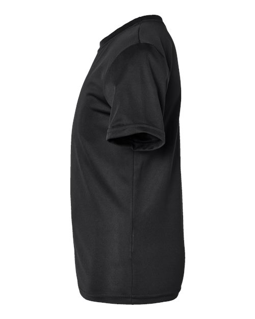 ইয়ুথ নেক্সজেন পারফর্মেন্স টি-শার্ট