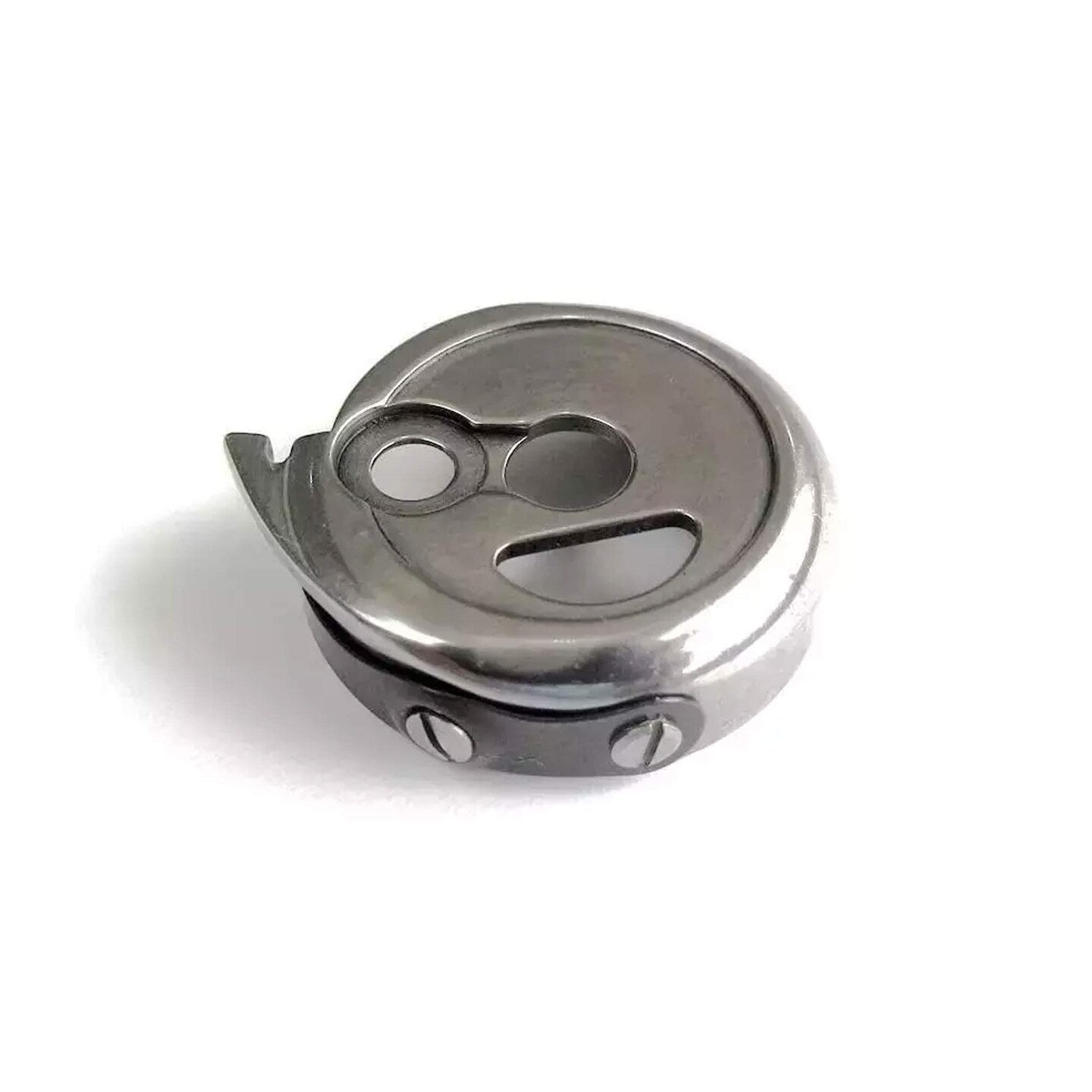 Bobbin Case Base #10157 Pfaff Models 141 145 245 335 545