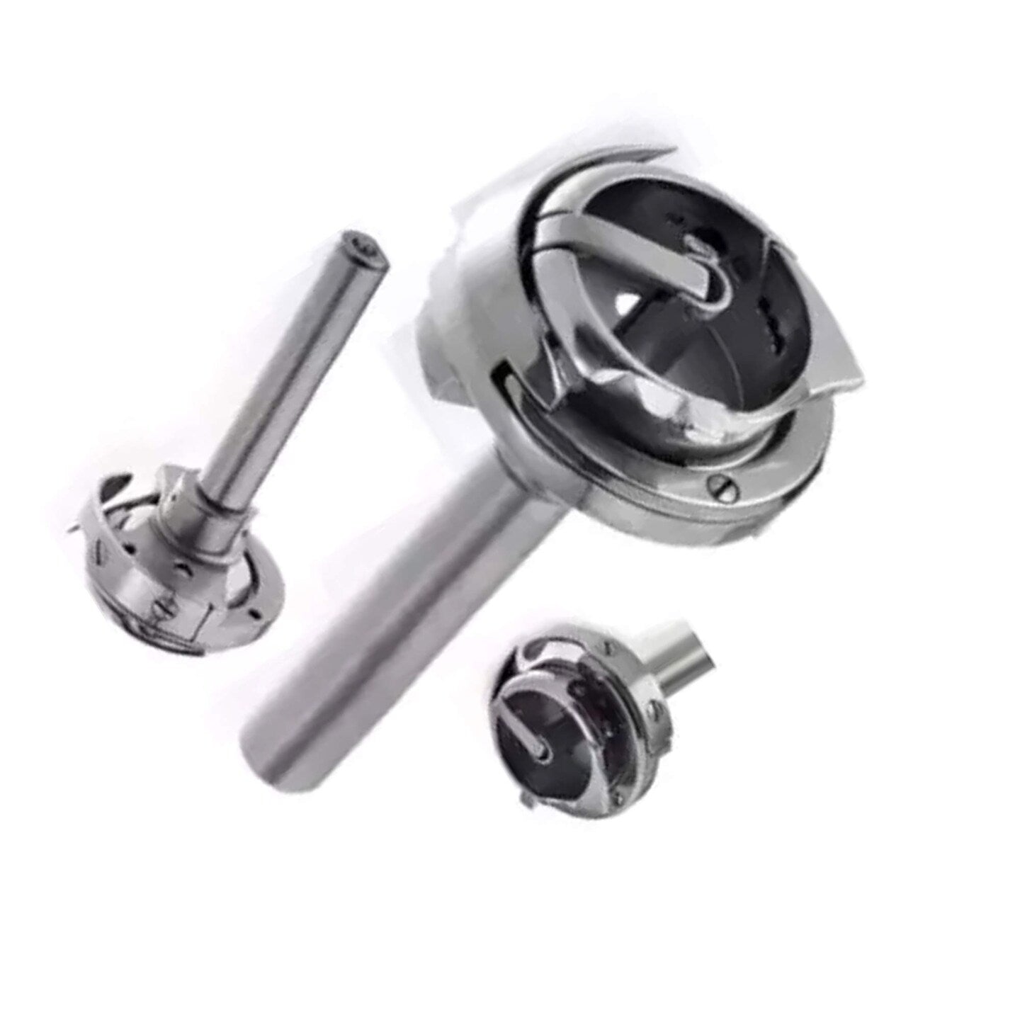 Hook and Bobbin Case Heavy Shank for Industrial Sewing Machines #B-1830-055-0A0