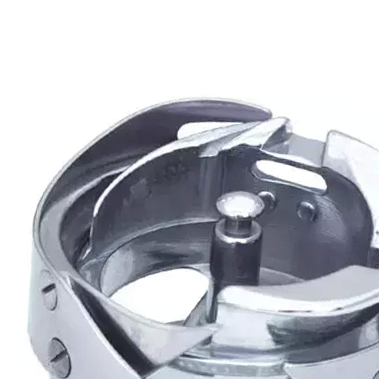 Lubricating Bobbin Assembly #B1830-555-TAO