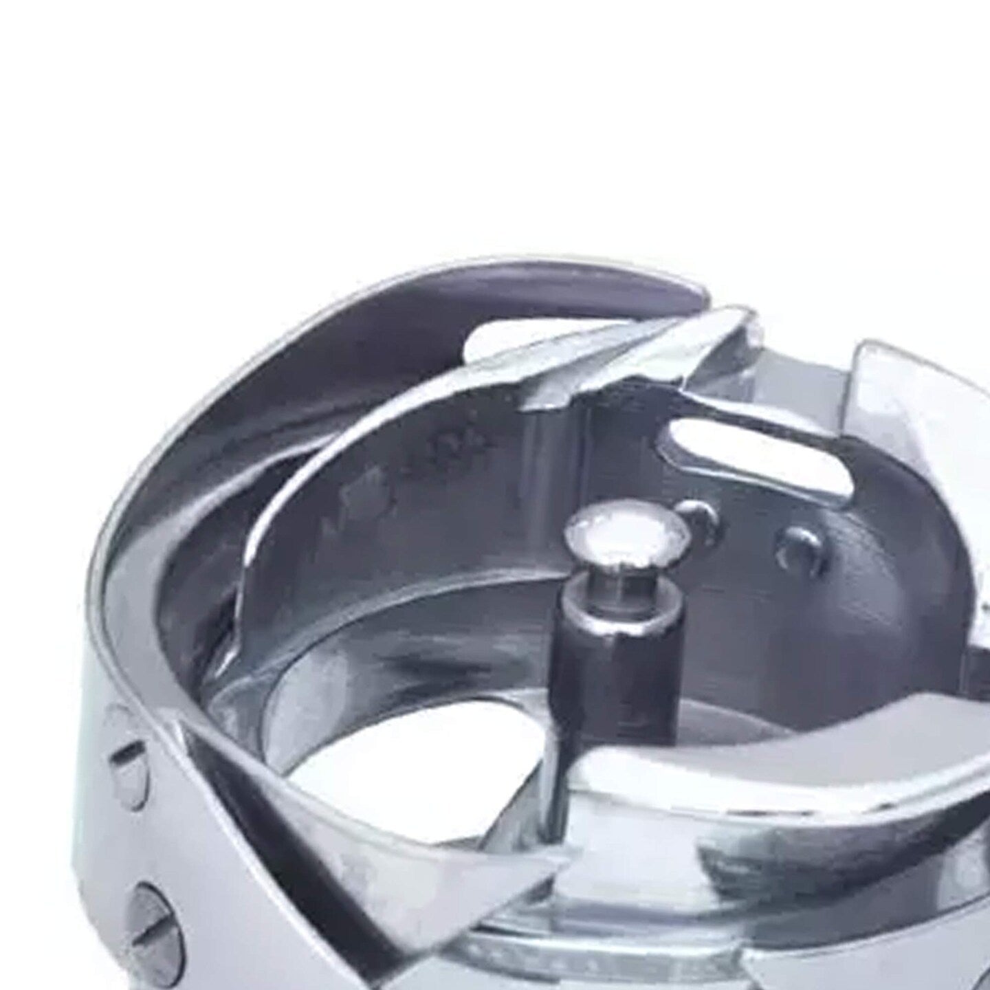 Lubricating Bobbin Assembly #B1830-555-TAO