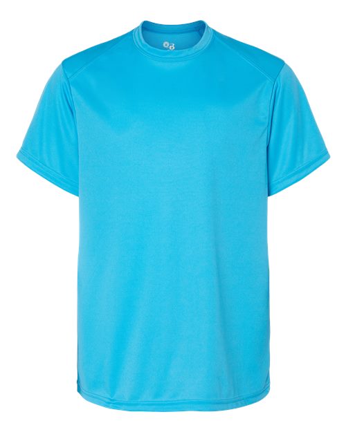 Badger Youth B-Core Performance T-Shirt