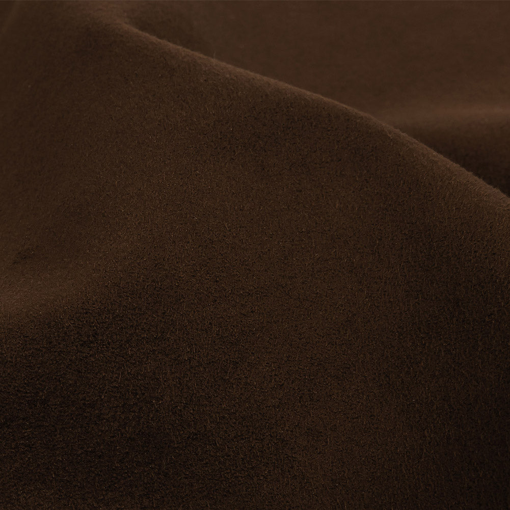 Italian Carafe Faux Ultrasuede