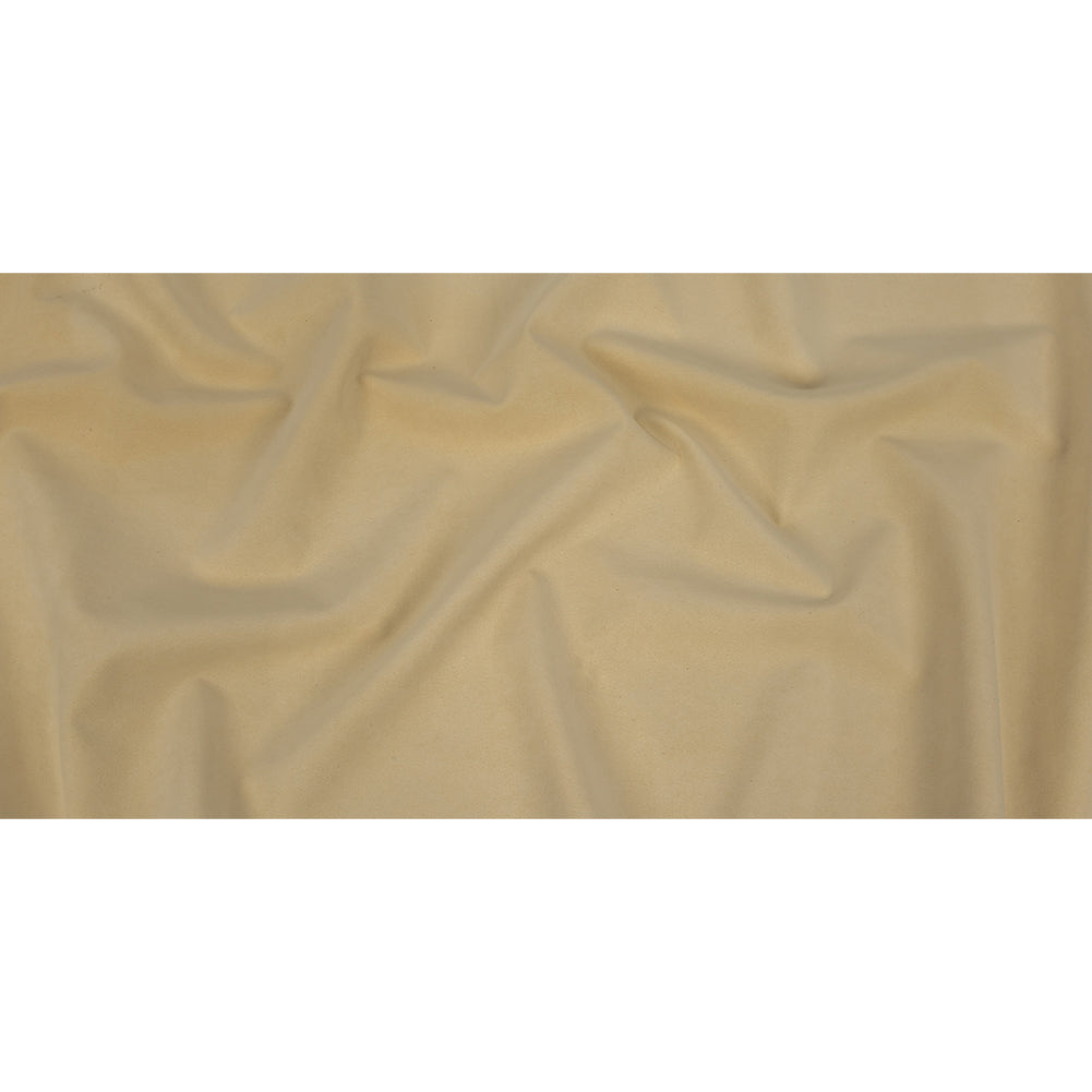 Italian Shortbread Faux Ultrasuede