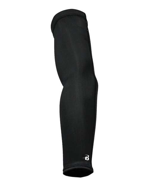 Badger Unisex Arm Sleeve