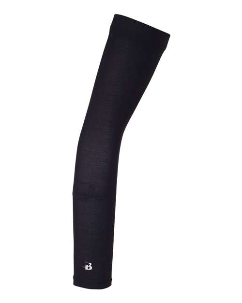 Arm Sleeve