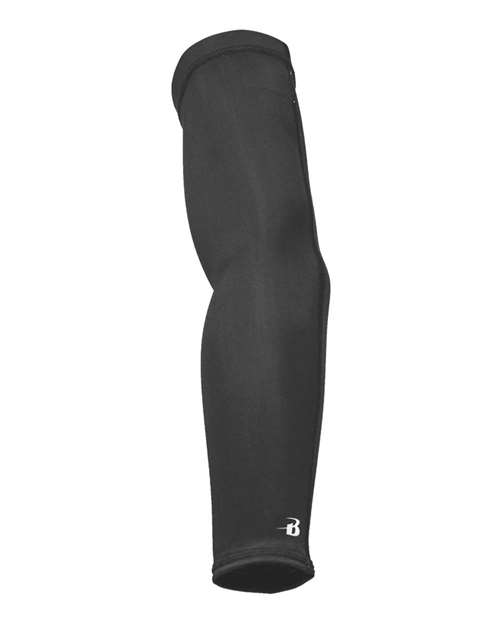Badger Unisex Arm Sleeve