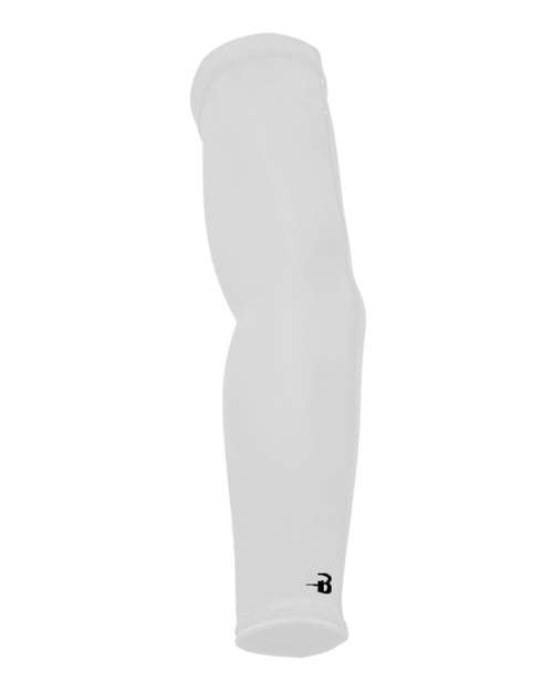 Badger Unisex Arm Sleeve