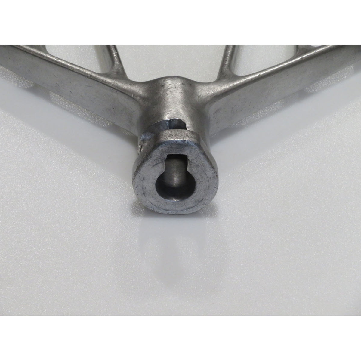 Hobart Beater For S601 Mixer, Used Excellent Condition