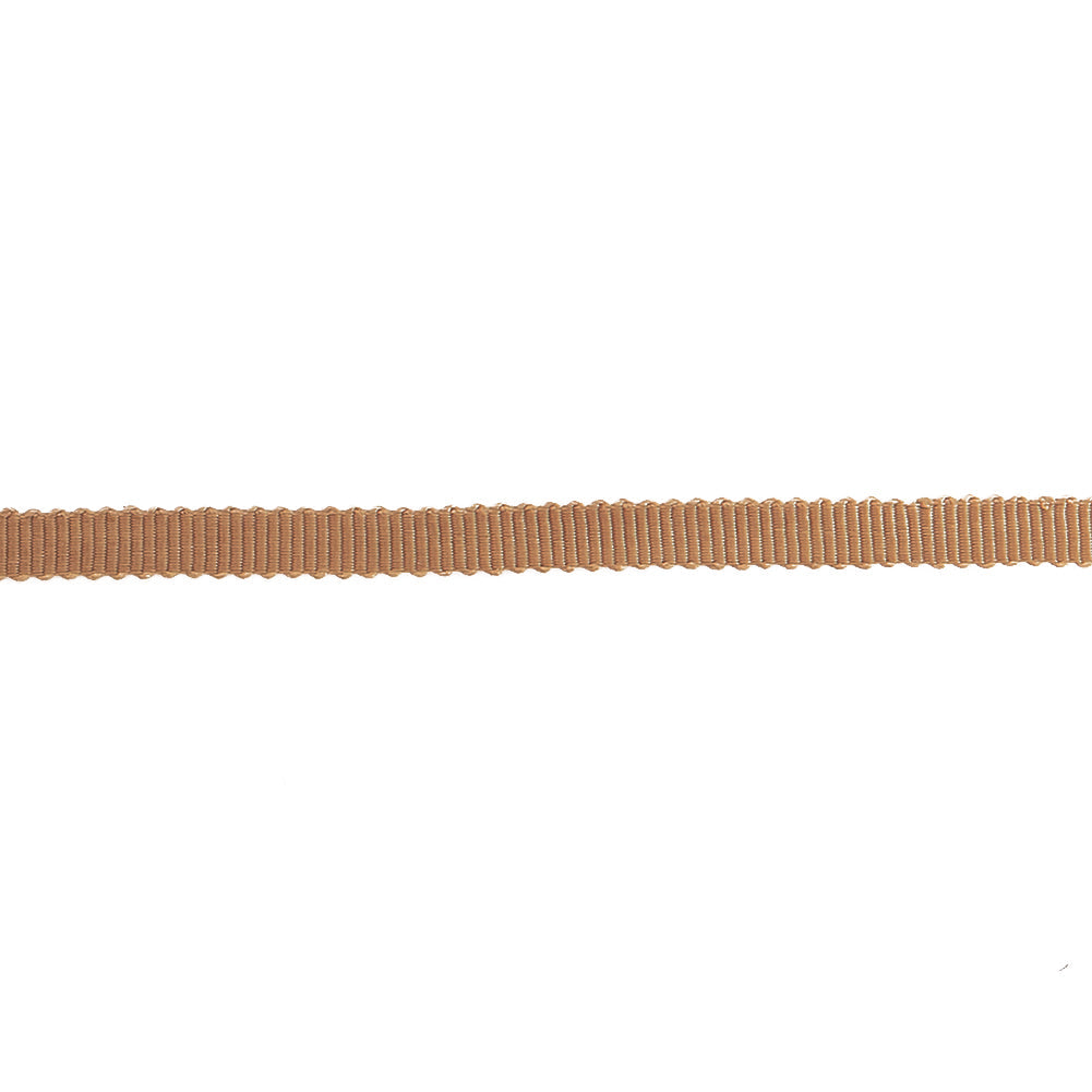 Starfish Petersham Grosgrain Ribbon - 0.25"