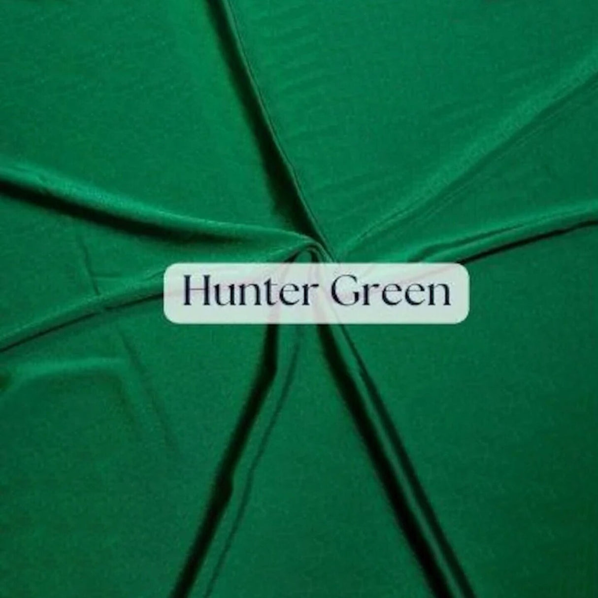 1 Yard Shiny Milliskin 80% Nylon, 20% Spandex Nylon Spandex Fabric 4 Way Stretch for Dance Gymnastics 60 Inch Width