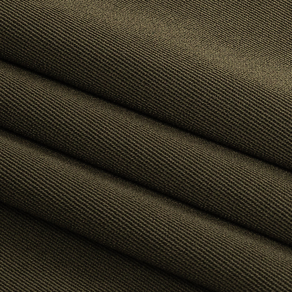 Tarmac Stretch Polyester Twill