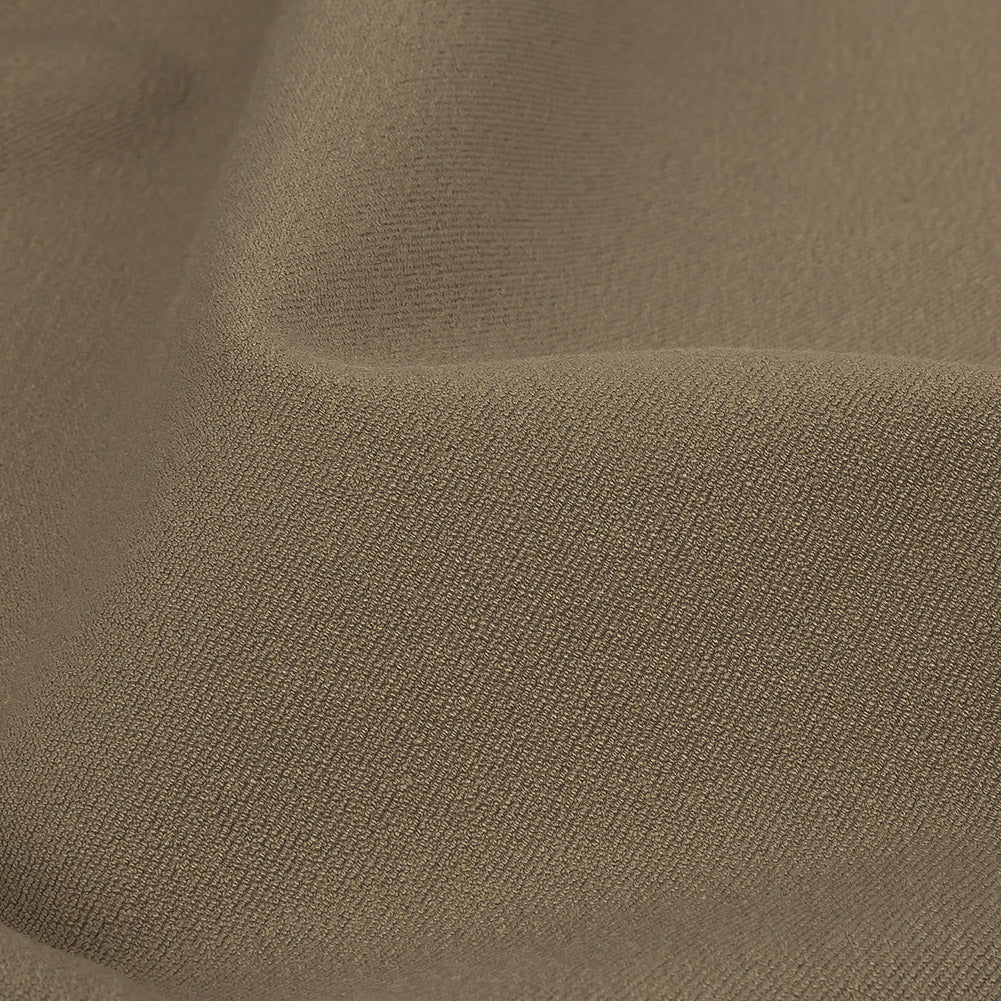 Theory Coriander Stretch Viscose and Cotton Twill