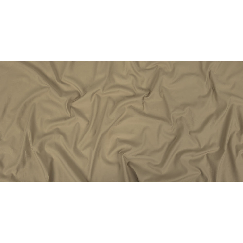 Theory Silver Birch Mercerized Cotton Shirting