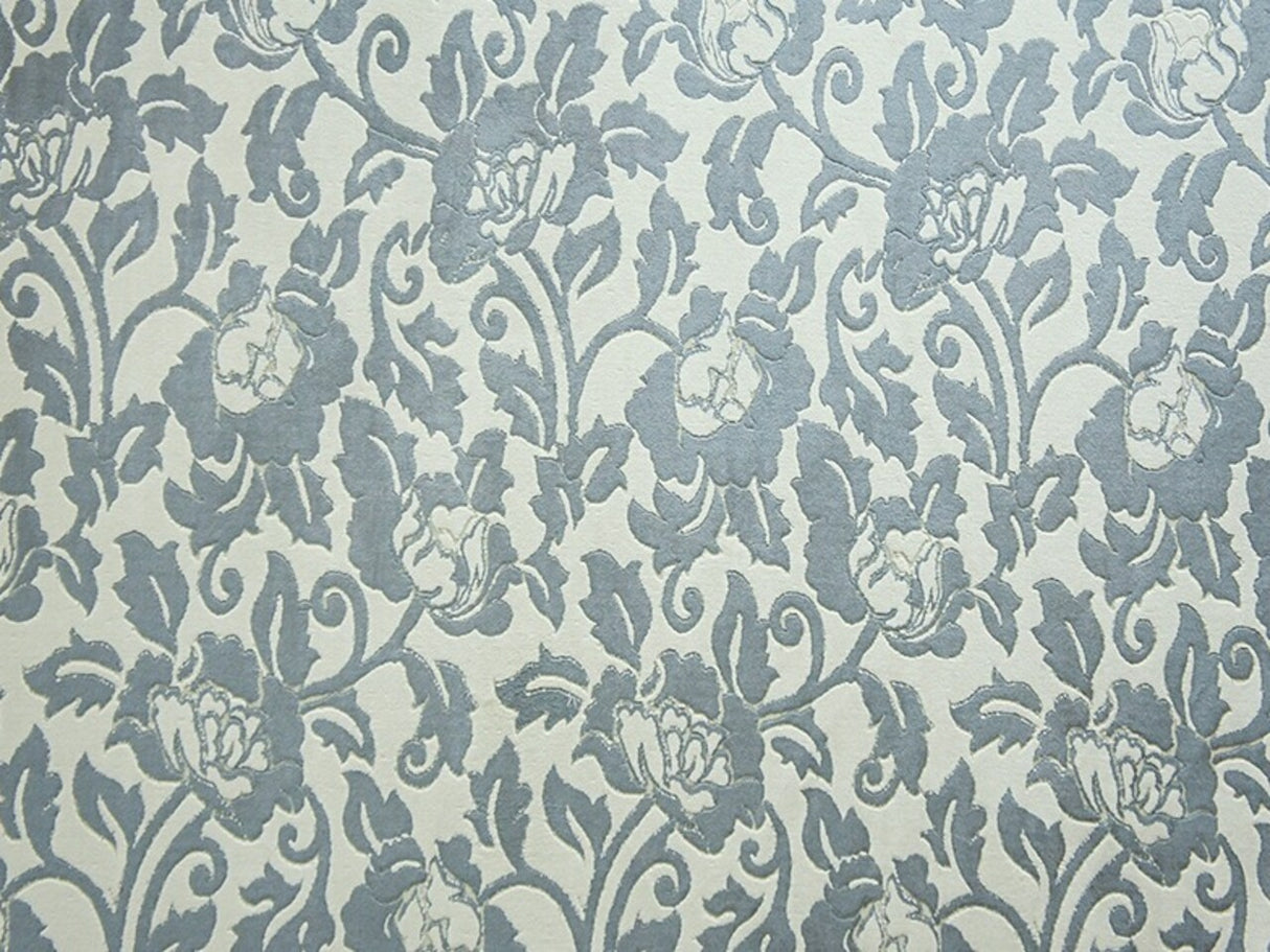 Corona Sophisticated & Stylish Fabric