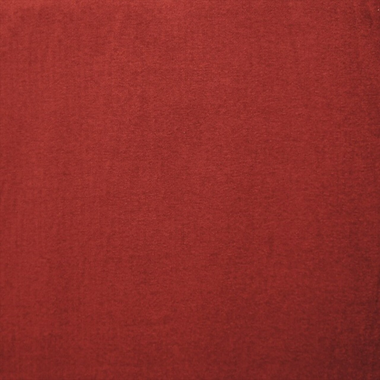 Pennington High-Durability Upholstery Fabric