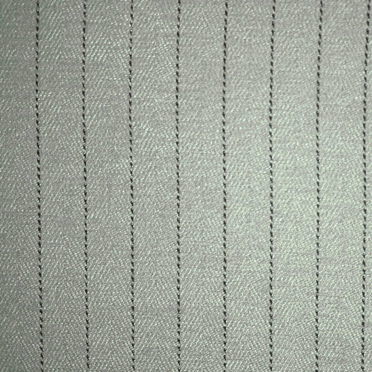 Pennington High-Durability Upholstery Fabric