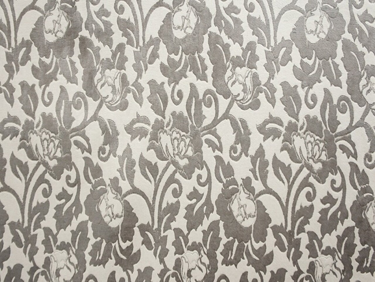 Corona Upholstery Fabric