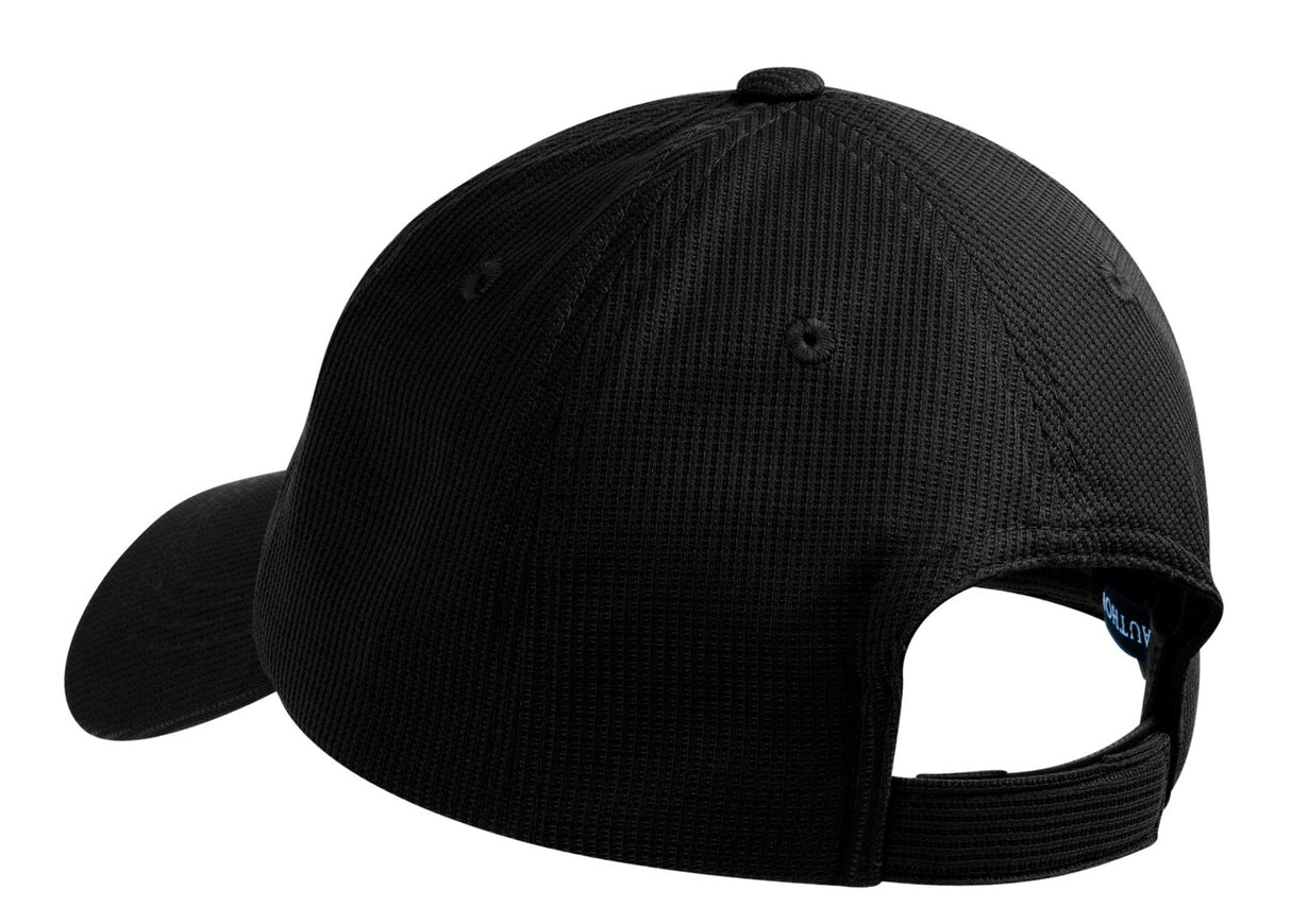 Port Authority® Cool Release Cap