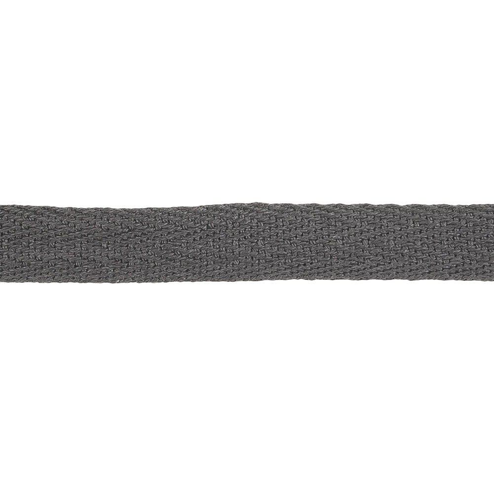 Tornado Cotton Twill Tape - 0.5"