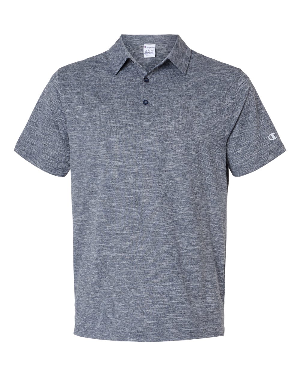Champion® Sport Polo