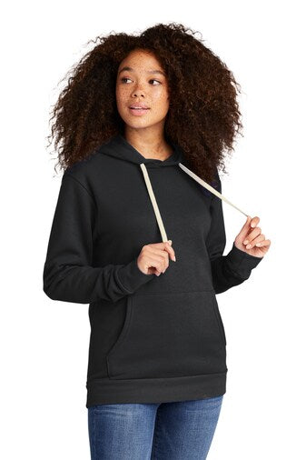 Next Level® Unisex Santa Cruz Hoodie