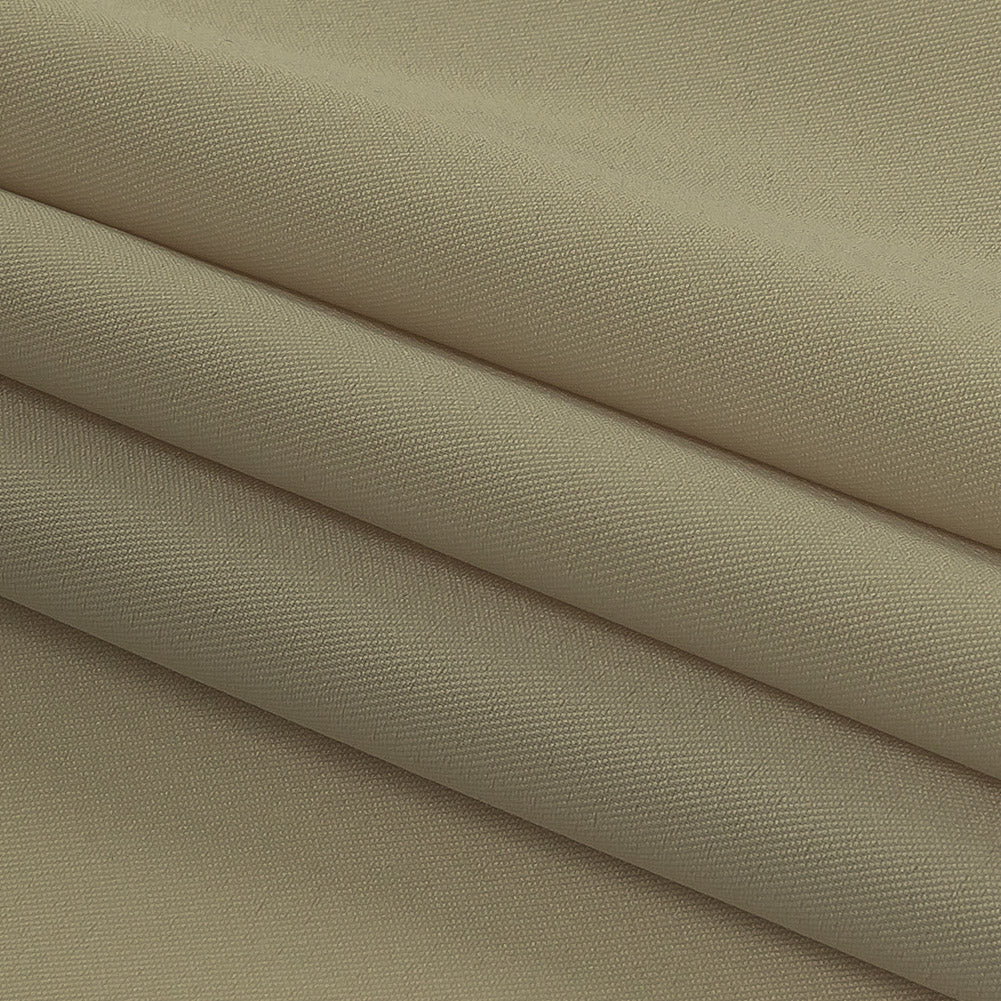 Theory Sand Radiant Polyester Twill Lining