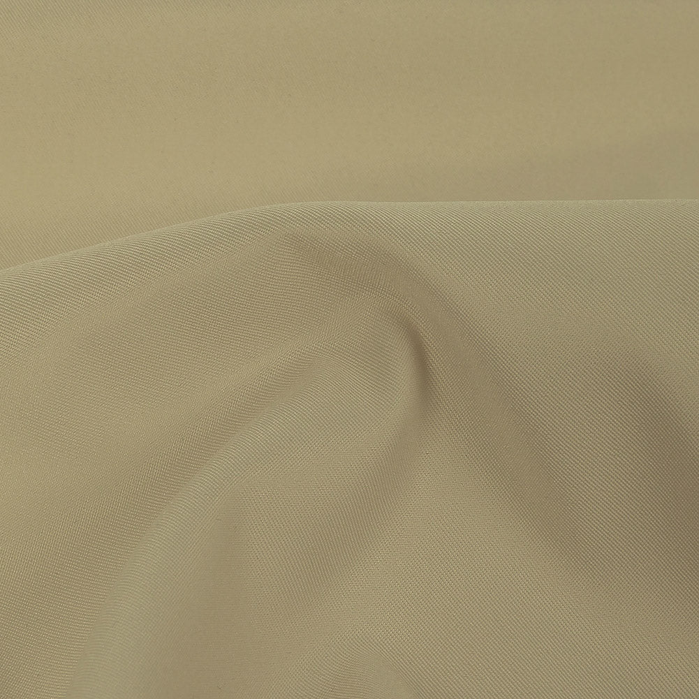 Theory Sand Radiant Polyester Twill Lining