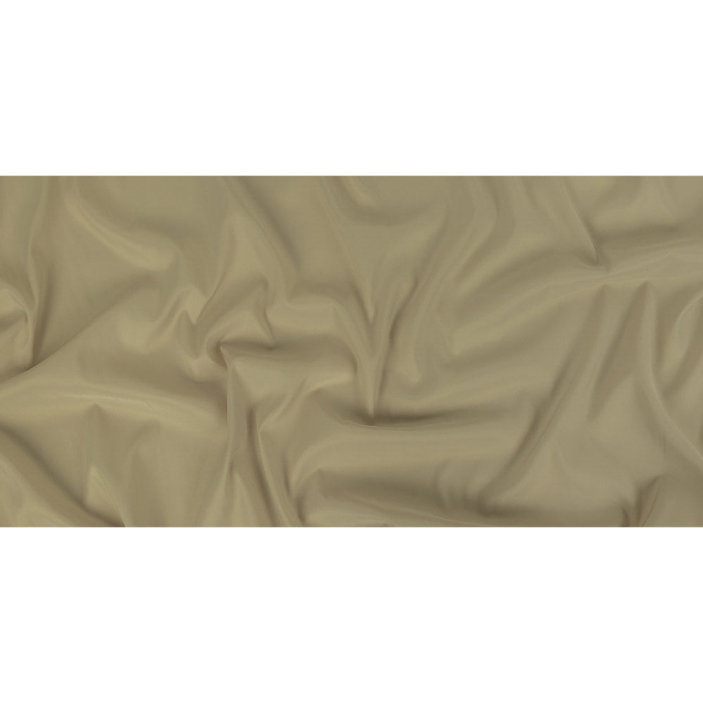 Theory Sand Radiant Polyester Twill Lining