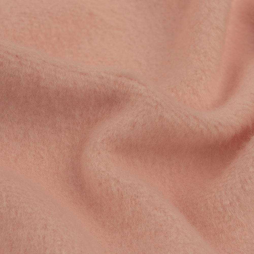 Potpourri Single Faced Fleece