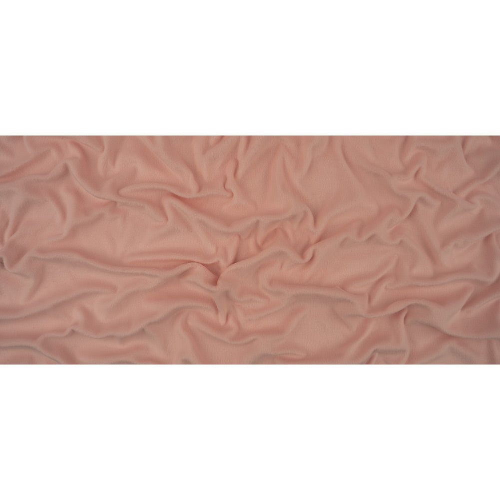 Potpourri Single Faced Fleece