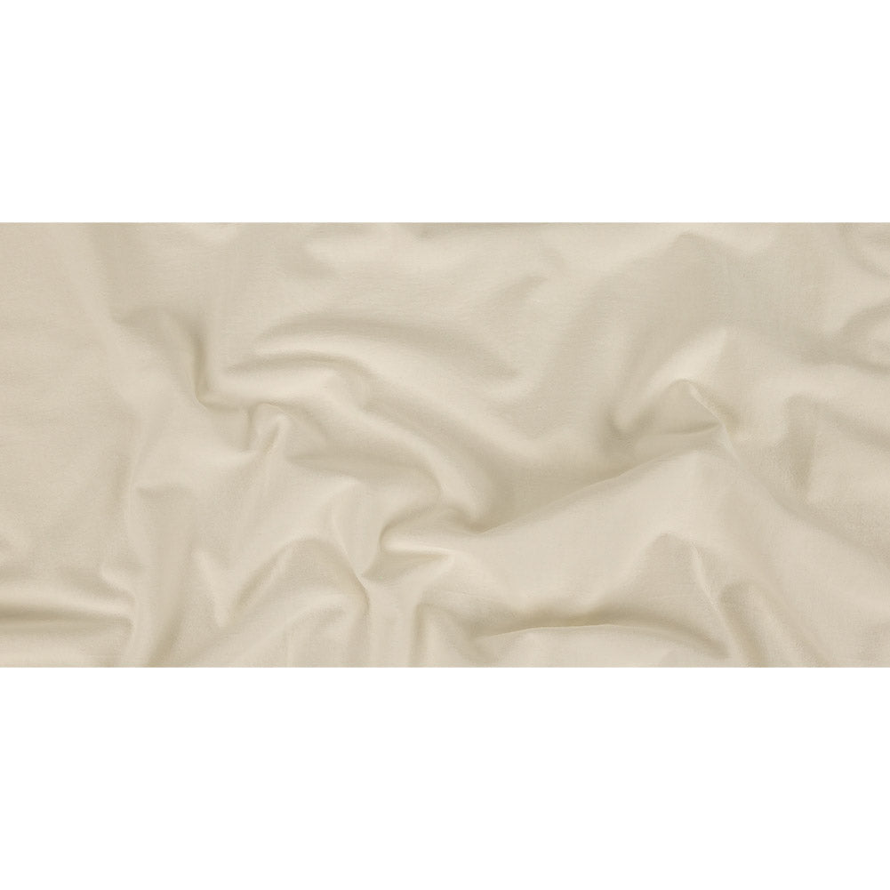 Sugar Swizzle Tubular Cotton Jersey