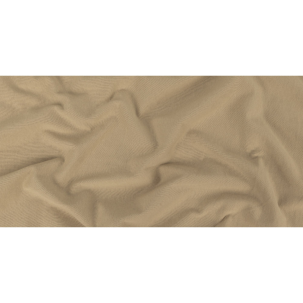 Bog Tubular Cotton Jersey