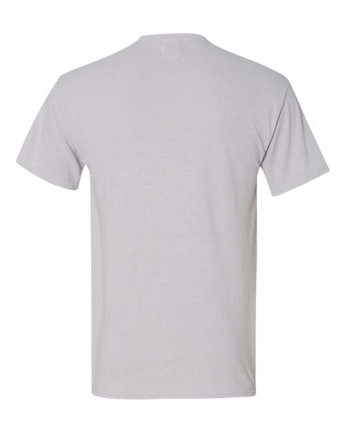 JERZEES Unisex Dri-Power Performance T-Shirt 21MR