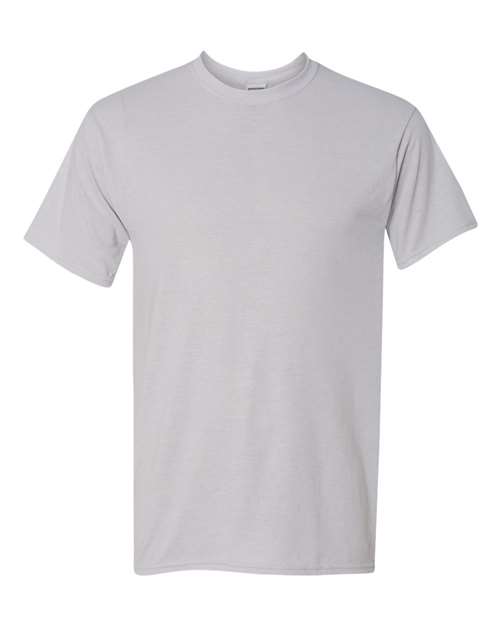JERZEES Unisex Dri-Power Performance T-Shirt 21MR
