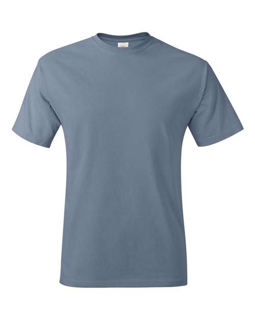 12 Pack Authentic T-Shirt For Mens