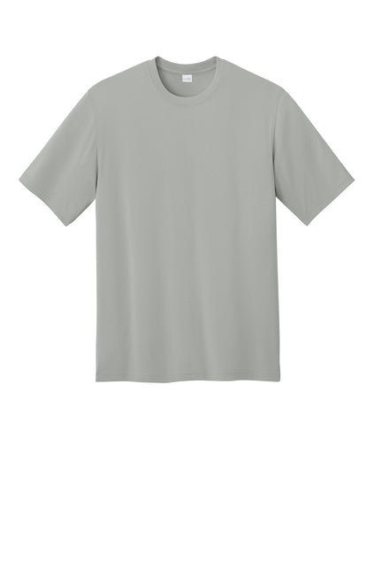 CornerStone® Workwear Pro Short Sleeve Tee