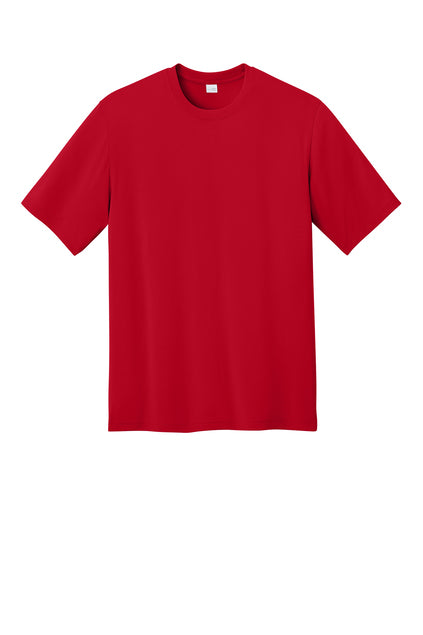 CornerStone® Workwear Pro Short Sleeve Tee