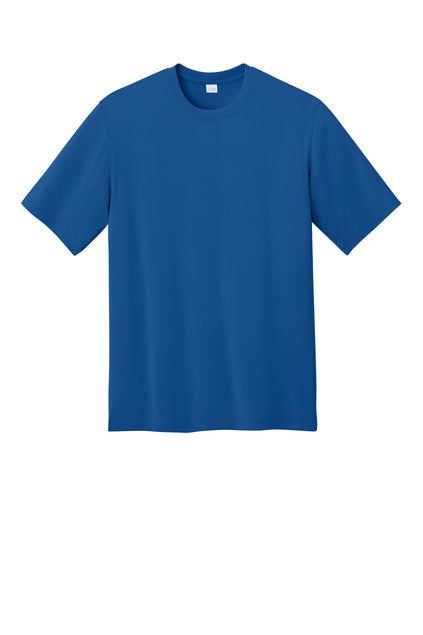 CornerStone® Workwear Pro Short Sleeve Tee