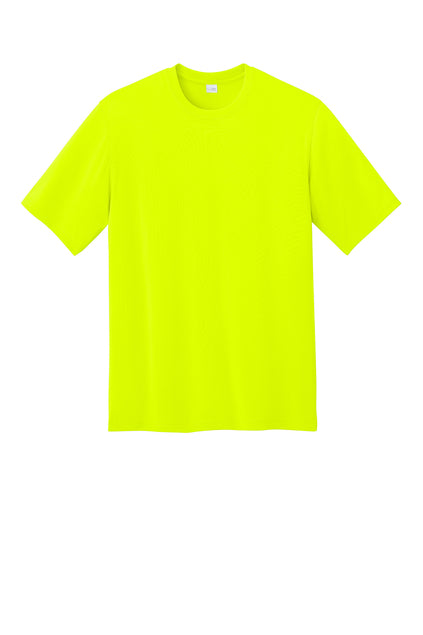 CornerStone® Workwear Pro Short Sleeve Tee