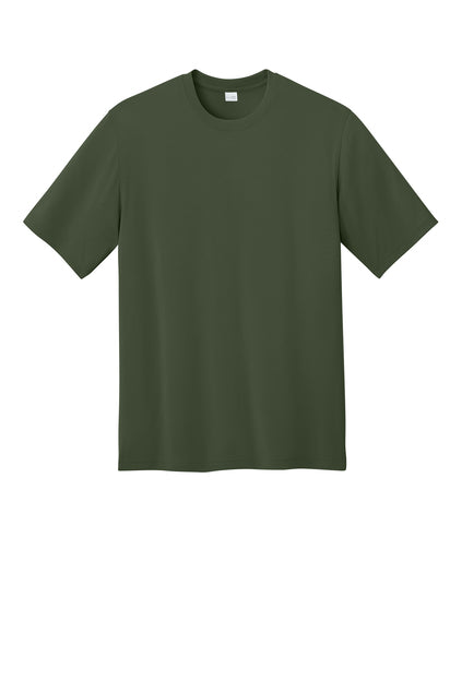 CornerStone® Workwear Pro Short Sleeve Tee