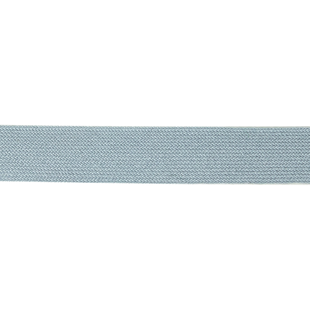 Light Blue Multi Functional Tape - 0.625"