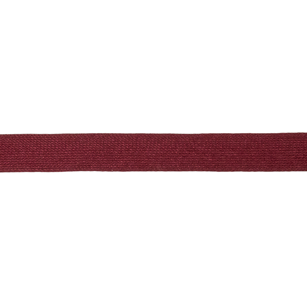 Wine Red Multi Functional Tape - 0.625"