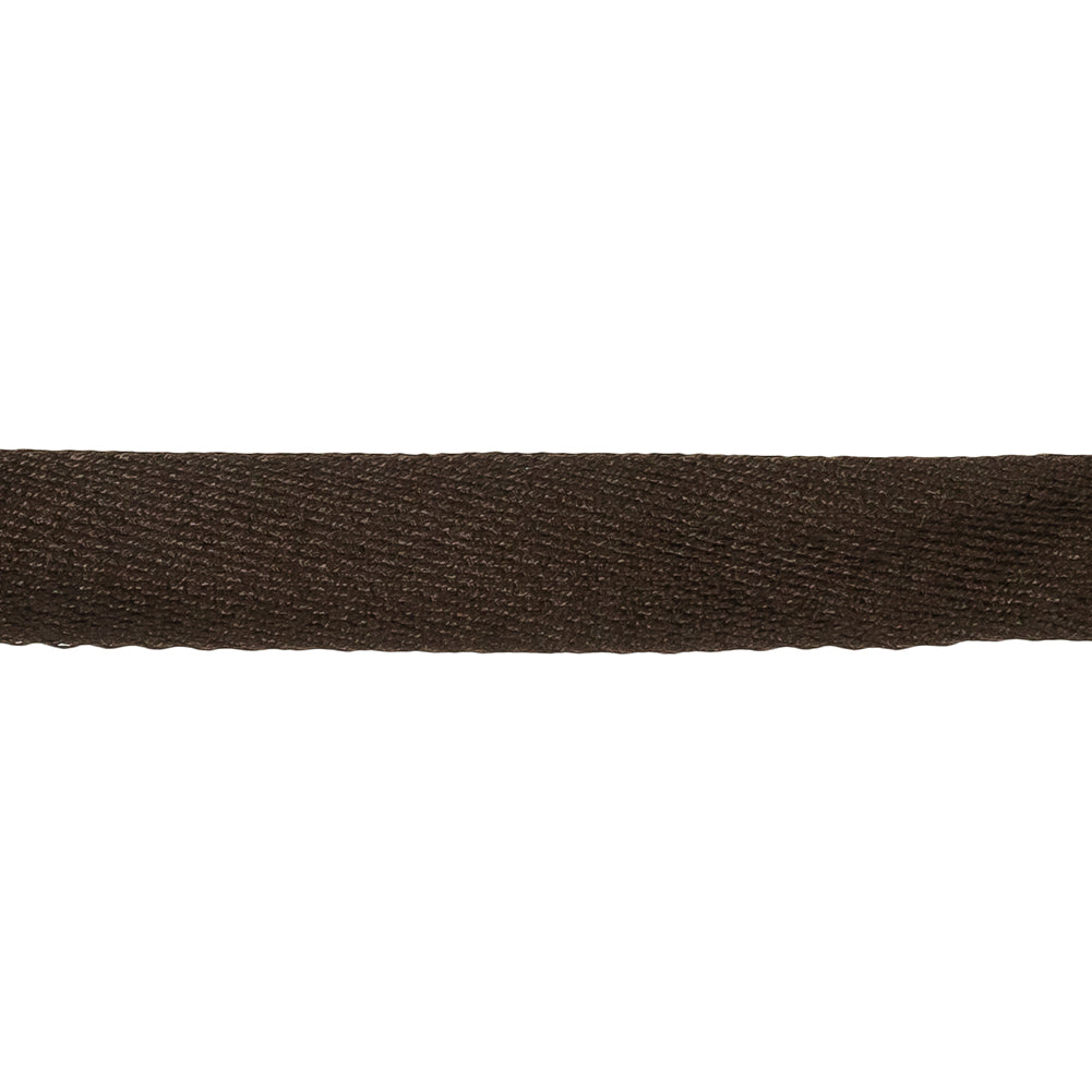 Brown Multi Functional Tape - 0.625"