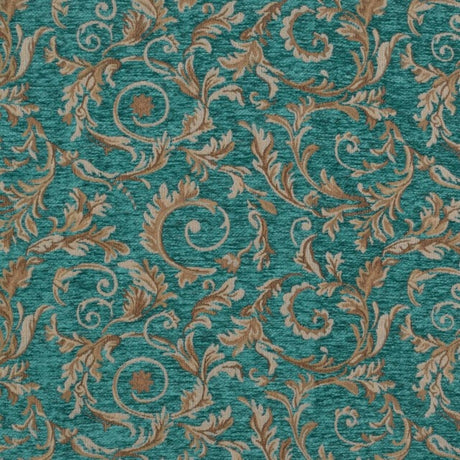 Saxon Elegant Upholstery Fabric