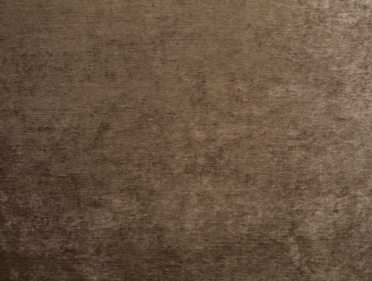 Shelby Durable Upholstery Fabric