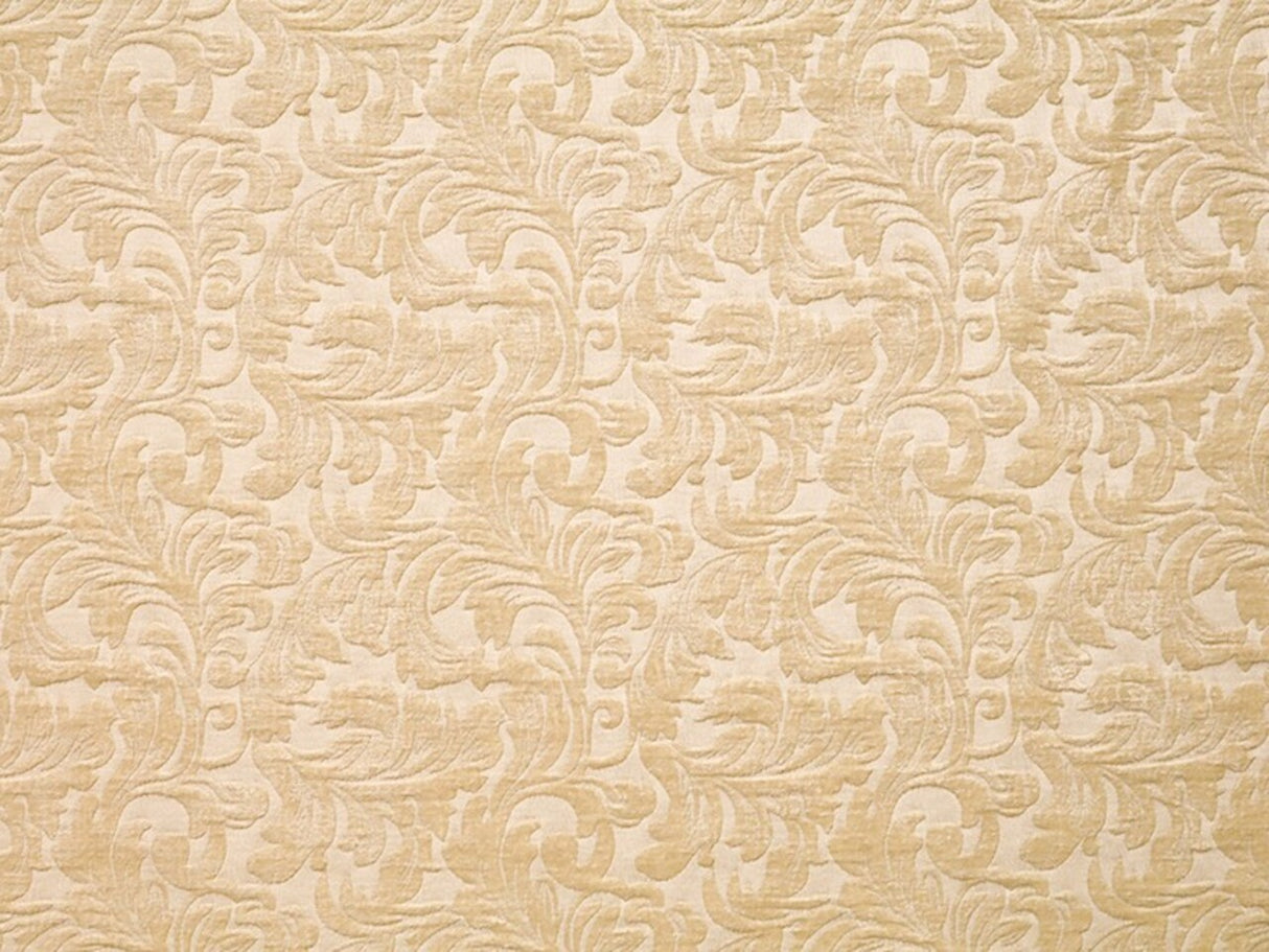 Shelby Upholstery Fabric Durable & Flame-Resistant