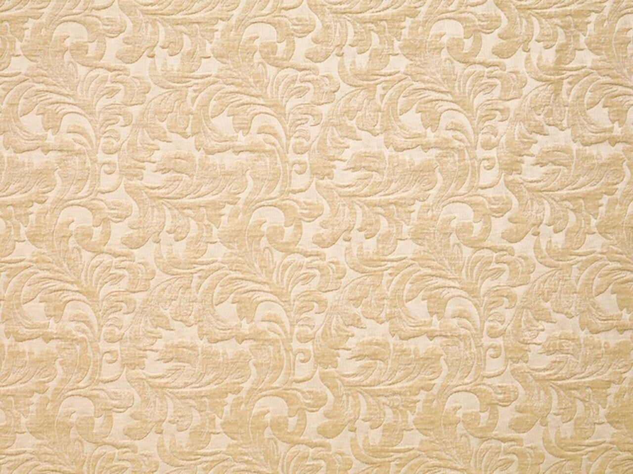 Shelby Upholstery Fabric Durable & Flame-Resistant