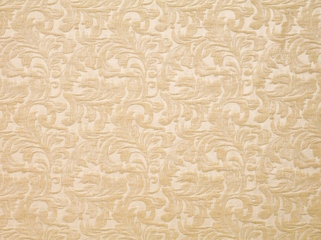 Shelby Upholstery Fabric Durable & Flame-Resistant